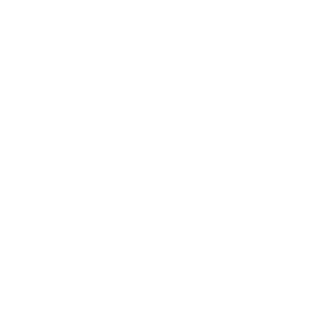 LUXBAR